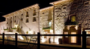  Locanda Viaverde Lessinia  Черро-Веронезе